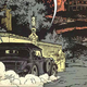 Illustration for article titled Locke & Key: Grindhouse shows how to create a complete and satisfying story in 16 pages